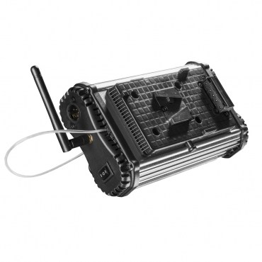 Walimex pro Flex LED 1000 Bi Color 21653