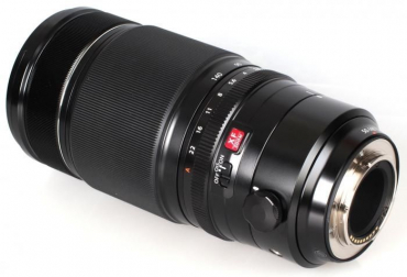 Fujifilm X-T5 silver + XF 18-55mm f2.8-4 + XF 50-140mm + TC XF1.4