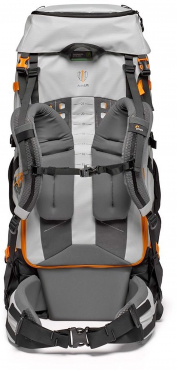 Lowepro PhotoSport PRO 70L AW III (S-M)