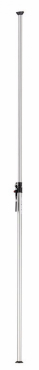 Manfrotto 032 Autopole 210 bis 370cm silber