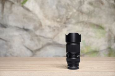 Tamron 70-180mm f2,8 Di III VC VXD G2 Nikon Z Kundenretoure