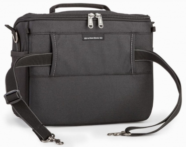 thinkTANK Mirrorless Mover 30i Poudre
