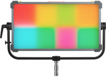 Godox P600R - Panneau RGB LED Space Light