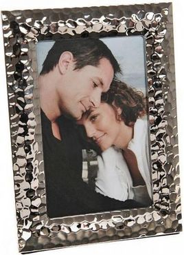 Goldbuch Cadre Amici 10x15