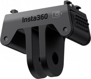 INSTA360 Ace Pro 2/Ace Pro Standard Mount