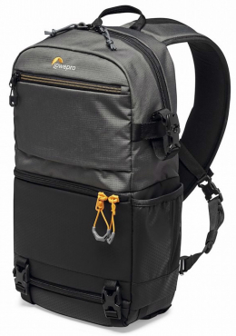 Lowepro Slingshot SL 250 AW III gris