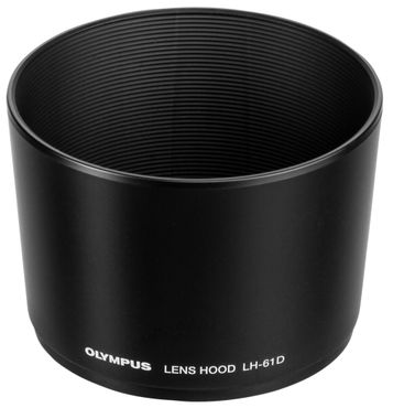 Olympus Lens hood LH-61D