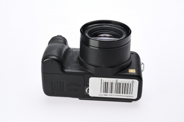 Panasonic Lumix DMC-FZ7 gebraucht #9165854
