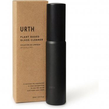 Urth Glass Cleaning Spray