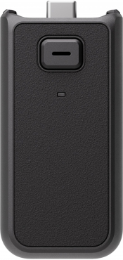 DJI Osmo Pocket 3 Cinematic Car Bundle