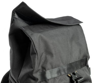 thinkTank FocusPoint 30L Golden Hour