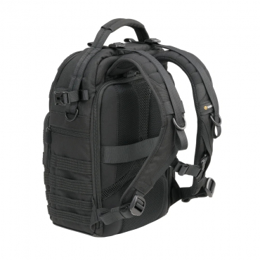 Vanguard VEO Range T 37M Black