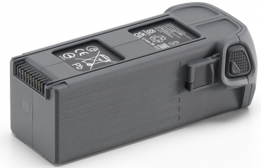 DJI Mavic 4 Pro Intelligent Flight Battery 3er Pack