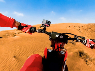 INSTA360 ONE RS 1-Inch Edition
