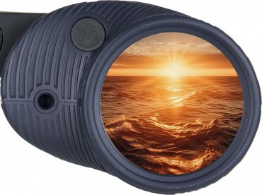 Steiner Navigator Autobright 7x50C