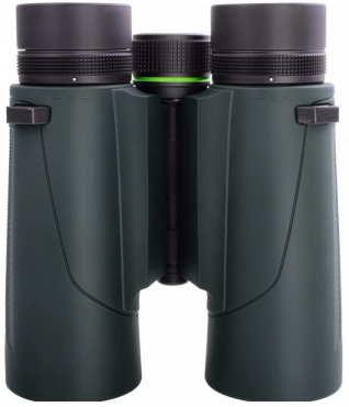 Alpen Optics APEX XP 8x42 LRF Fernglas