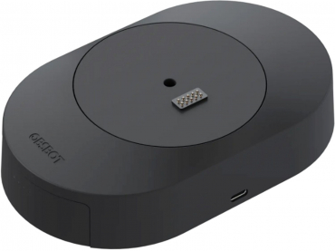 Obsbot 360° Rotation Charging Base