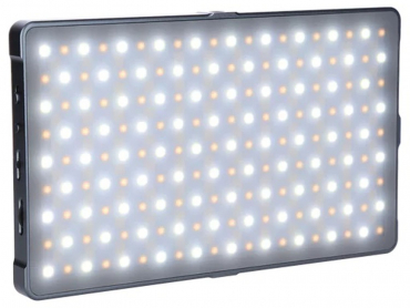 Rollei LUMIS Slim LED M