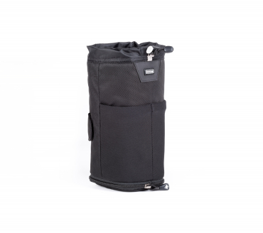 thinkTANK Lens Changer 75 V3.0 Pop Down Restposten