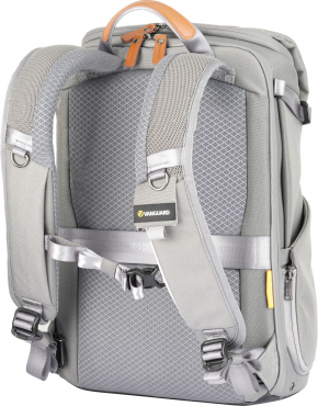 Vanguard VEO CITY B46 GY Sac à dos gris