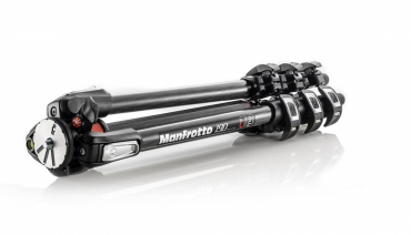 Manfrotto Carbon Tripod MT190CXPRO4