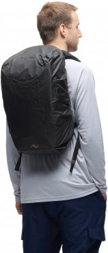 Peak Design Rain Fly 25L-30L noir