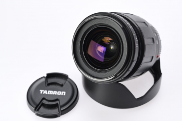 Tamron 28-80mm AF Sony A gebraucht #9165878