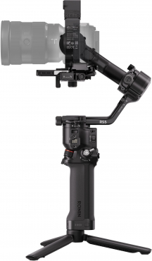 DJI RS 5