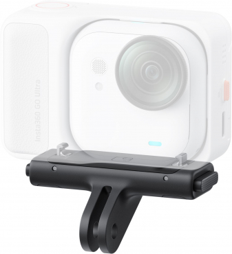 INSTA360 GO Ultra Quick Release Mount