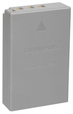 Olympus BLS-50 Li-Ion battery pack