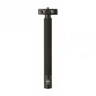 Ricoh Theta Special Tripod TM-3