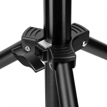 SmallRig 3737 RA-S280A Leuchtenstativ - 6061195 SmallRig 3737 RA-S280A Leuchtenstativ