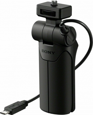 Sony VCT-SGR1 Handgriff