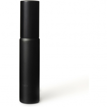 Urth Glass Cleaning Spray