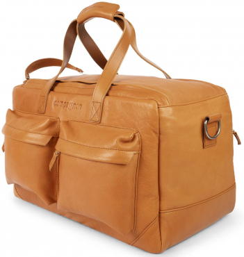 Compagnon weekender Gen III lightbrown