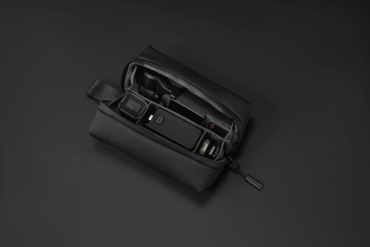 DJI Osmo Pocket 4 Tragetasche
