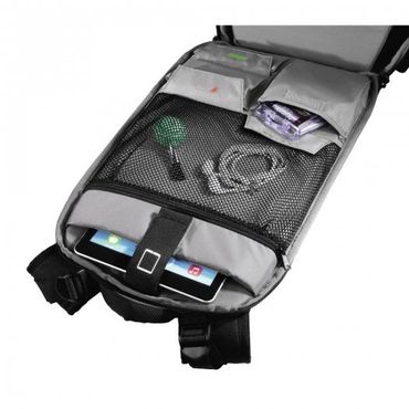 Hama 139842 Profitour 240