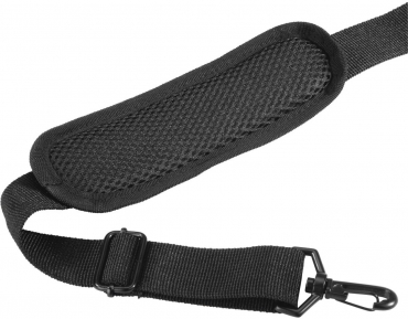 Hama Camera bag 121306 Terra 110 Gray