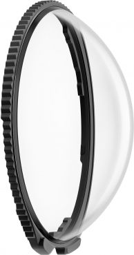INSTA360 X5 Standard Lens Guards