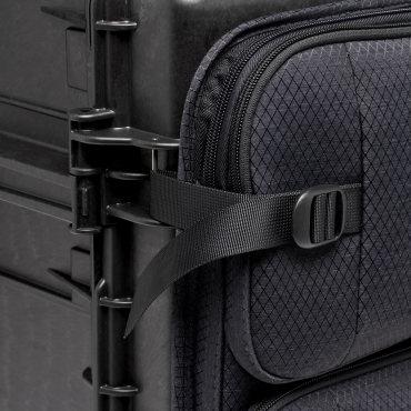 Manfrotto PRO Light Tough Laptoptasche für Manfrotto Tough Hard Cases