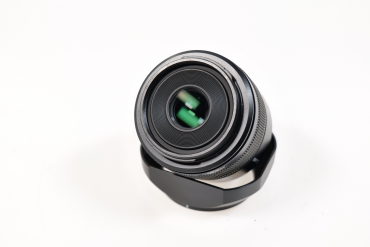 Panasonic Leica 2,8/45mm DG Macro-Elmarit ASPH. used #9166101