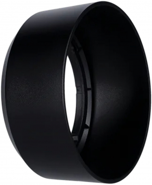 Rollei Gegenlichtblende für Sony E / Nikon Z Mount