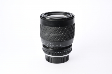 Sigma 4-5,6/ 70-210mm Contax gebraucht #9165322