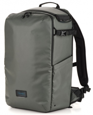 Tenba Solstice v2 24L Rucksack Grau - 6065646 Tenba Solstice v2 24L Rucksack Grau