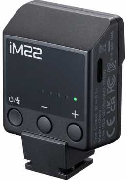 Godox iFlash iM22 Flash