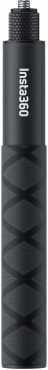INSTA360 X5 Power-Bundle