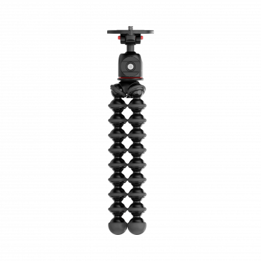 Joby Gorillapod 1K Gen 2 Tripod