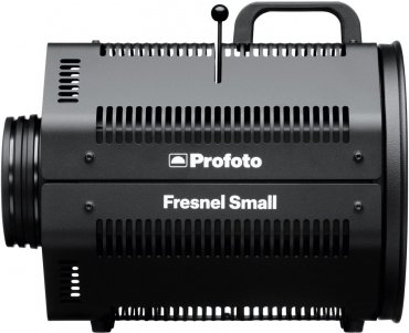 Profoto Fresnel Small