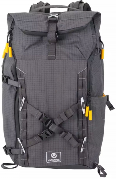 Vanguard VEO ACTIVE BIRDER 56 Bachpack
