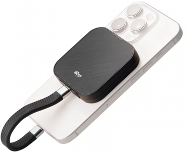 Wise 1TB i4 Mobile SSD